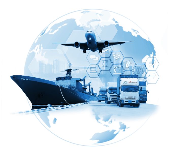World Wide Service