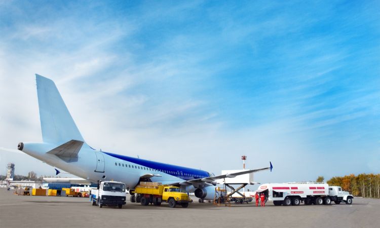 Air Freight